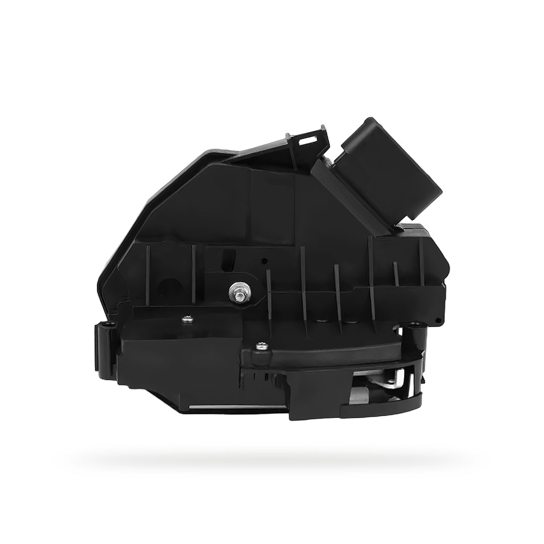 Ford Mondeo MC / MD (2013 - 2016) Rear Door Lock Actuators LH + RH