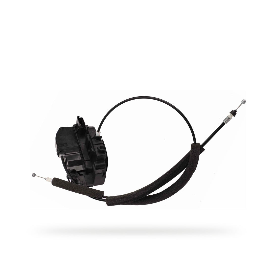 Nissan Pathfinder R51 (2005 - 2013) Rear Door Lock Actuators LH + RH