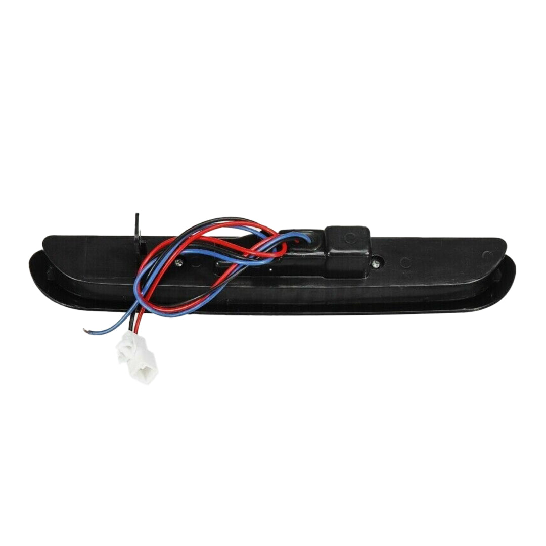 Toyota Hiace 200 Series (2005 - 2013) Tailgate Brake Lights