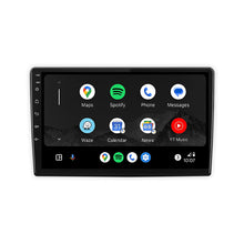 Toyota Camry XV10 / XV20 (1992 - 2001) 7" 13.3" Android Screen – Android 16, Wireless Apple CarPlay & Android Auto