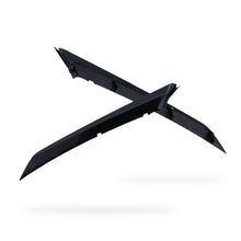 Toyota Camry AXVH70 (2021 - 2024) Genuine Headlights Eyelids LH + RH