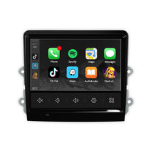 Porsche Boxster 981 PCM 3.1 (2012 - 2016) 8.4" Android Screen – Android 16, Wireless Apple CarPlay & Android Auto