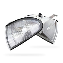 Hyundai Excel X3 (1994 - 1999) Indicator Lamp Corner Lights LH + RH