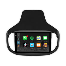 Chery Tiggo (2016 - 2020) 9" Android Screen – Android 16, Wireless Apple CarPlay & Android Auto