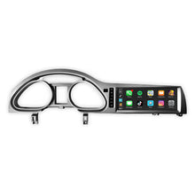 Audi Q7 3G MMI 4L (2010 - 2015) 10.25" Android Screen – Android 16, Wireless Apple CarPlay & Android Auto