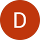 Dylan C