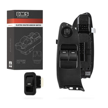 Ford Falcon FG / FG X (2008 - 2016) Electric Master Window Switch