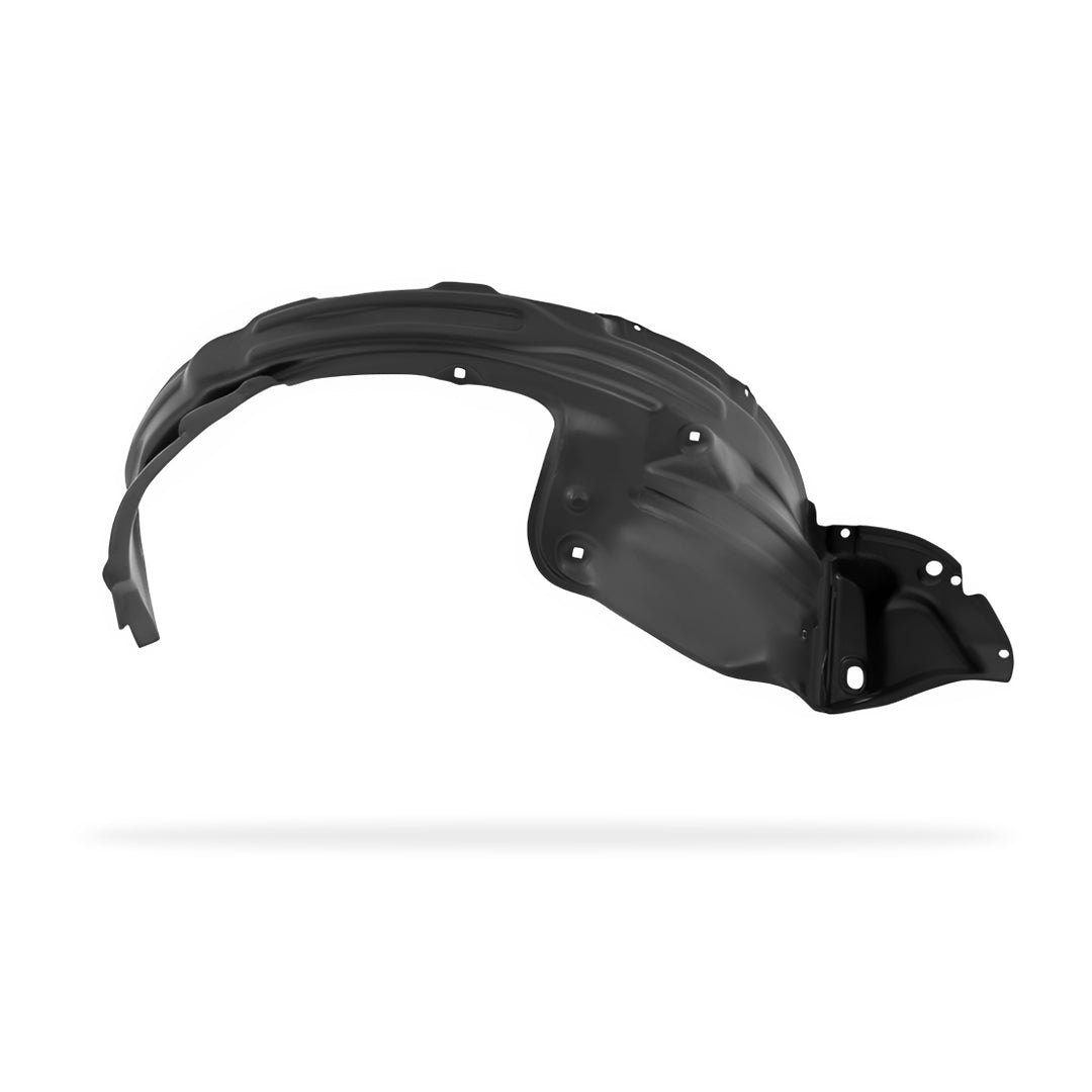 Toyota HiLux N70 (2011 - 2015) Front Guard Liner LH + RH