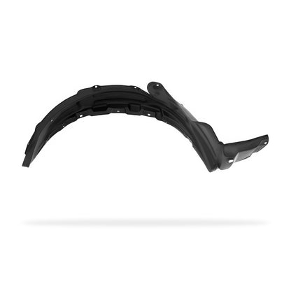 Toyota HiLux N70 (2011 - 2015) Front Guard Liner LH + RH