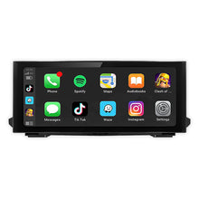 Audi Q5 FY (2018 - 2020) 10.25" 12.3" Android Screen – Android 16, Wireless Apple CarPlay & Android Auto