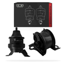 Honda CR-V RD (1997 - 2001) 2.0L Engine Mounts LH + RH