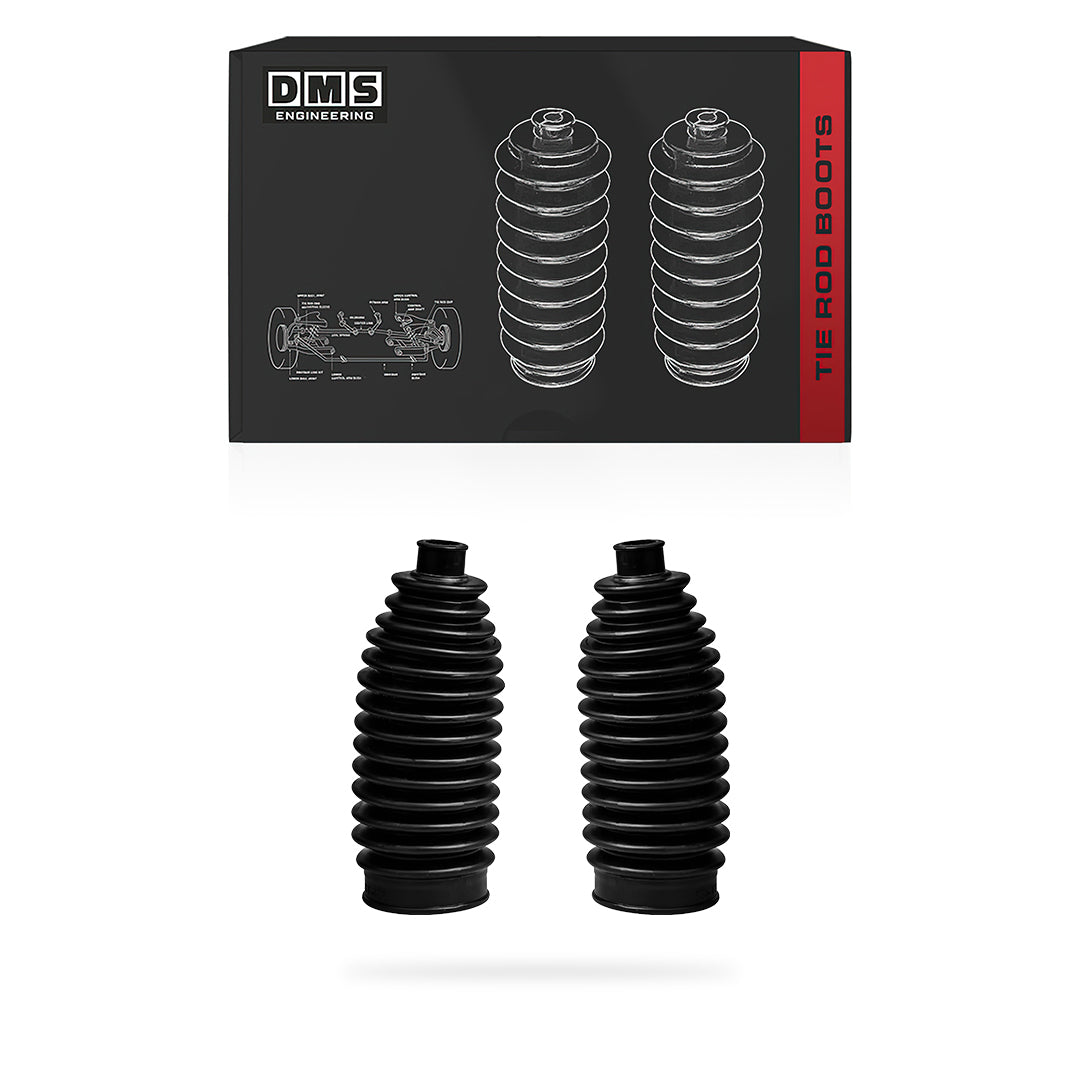 Honda Civic (2006 - 2011) Control Arms and Sway Bar Links Complete Suspension Kit LH + RH