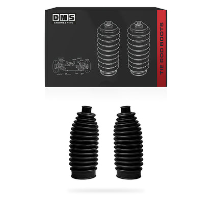 Honda Civic (2006 - 2011) Control Arms and Sway Bar Links Complete Suspension Kit LH + RH