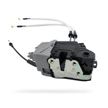 Hyundai Tucson TL / TLE (2015 – 2021) Front Door Lock Actuator Motors LH + RH