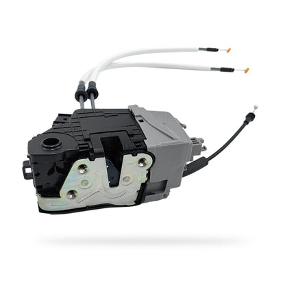 Hyundai Tucson TL / TLE (2015 – 2021) Front Door Lock Actuator Motors LH + RH