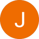 Joel P