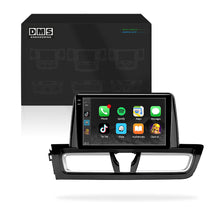 Kia Cerato TD (2008 - 2013) 9" Android Screen – Android 16, Wireless Apple CarPlay & Android Auto