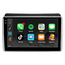 Kia Sorento UM / MQ4 (2012 - 2021) 9" Android Screen – Android 16, Wireless Apple CarPlay & Android Auto