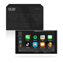 Land Rover Range Rover Evoque L538 (2011 - 2017) 10.1" Double DIN Android Screen – Android 16, Wireless Apple CarPlay & Android Auto
