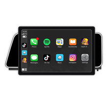 Lexus RX (2020 - 2022) 12.3" Android Screen – Android 16, Wireless Apple CarPlay & Android Auto