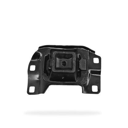 Mazda 3 BK / BL (2004 - 2014) 1.6L / 2.0L / 2.3L Transmission Gearbox Engine Mounts LH + RH