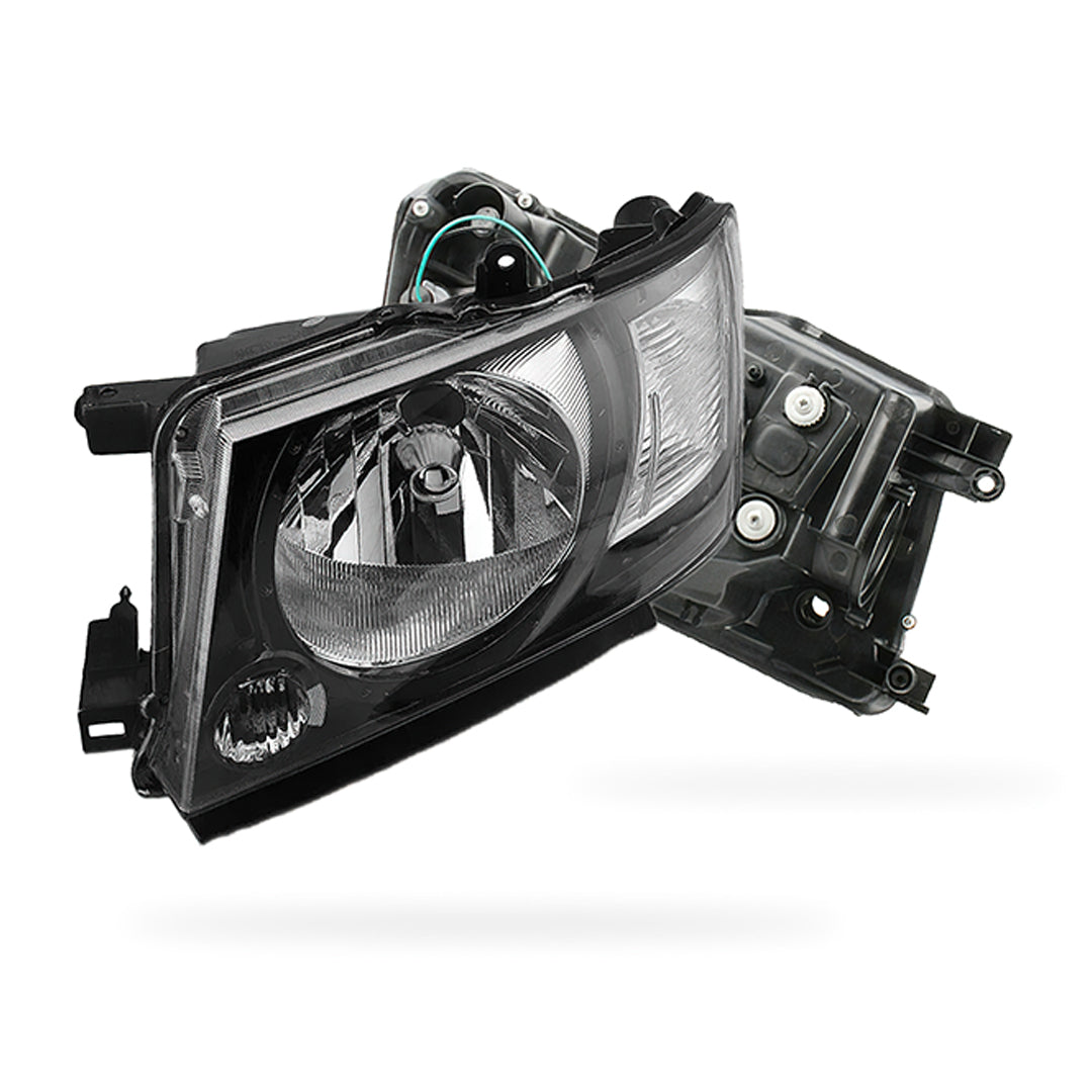 Nissan Patrol GU Lighting Replacement Combo (10% OFF)