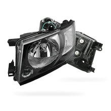 Nissan Patrol GU Lighting Replacement Combo (10% OFF)