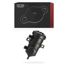 Nissan Navara D22 (1997 - 2015) Blanking Plates + Oil Catch Can