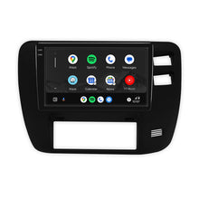 Nissan Patrol GU (1997 - 2009) 9" 13.3" Android Screen – Android 16, Wireless Apple CarPlay & Android Auto