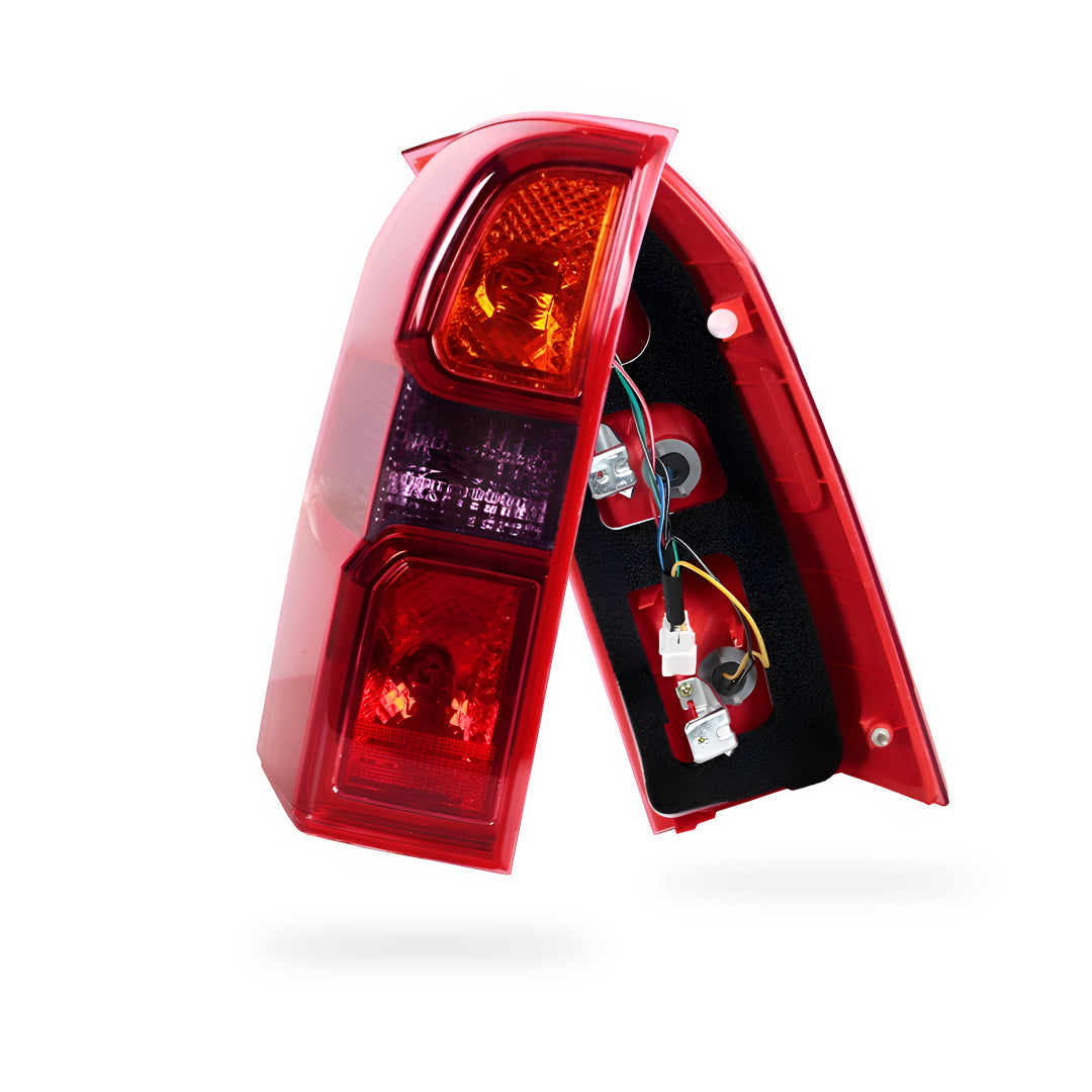 Nissan Patrol GU Lighting Replacement Combo (10% OFF)