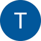Tlen