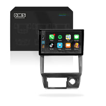 Toyota Camry XV20 (1997 - 2002) 9" Android Screen – Android 16, Wireless Apple CarPlay & Android Auto
