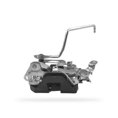 Toyota HiAce H100 (1989 - 2005) Front Door Lock Actuators LH + RH