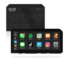Toyota Land Cruiser Prado 250 Series (2024 - 2025) 10" Android Screen – Android 16, Wireless Apple CarPlay & Android Auto