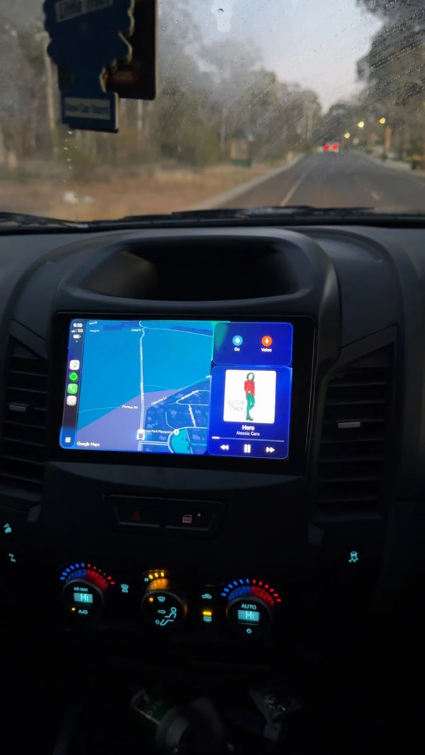 Review image 1