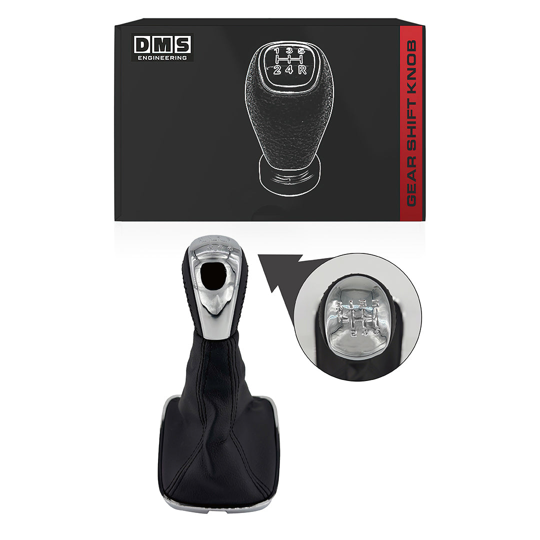 Holden Commodore VF (2013 - 2017) Manual Gear Shift Knobs