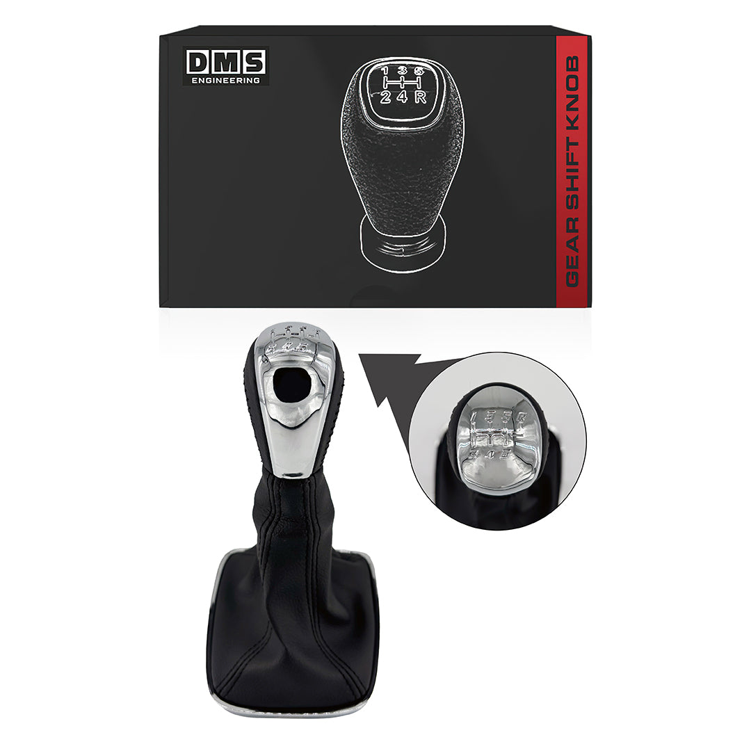 Holden Commodore VF (2013 - 2017) Manual Gear Shift Knobs