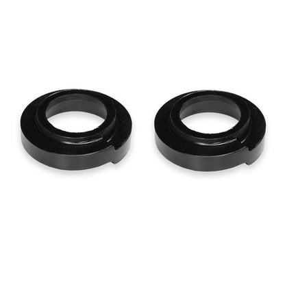 Coil Spring Spacers for Nissan Patrol / Safari GQ Y60