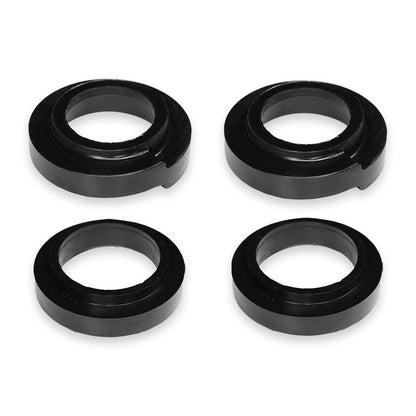 Coil Spring Spacers for Nissan Patrol / Safari GQ Y60