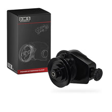 Holden Statesman HJ / HQ / HX (1971 - 1980) 5.0L V8 Power Steering Pump