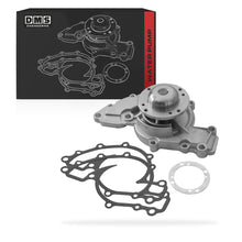 Holden Commodore VN / VG / VP / VR / VS / VT / VU / VX / VY (1988 - 2004) 3.8L Engine Water Pump + Gaskets