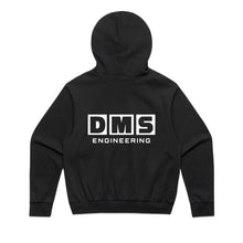 Classic Heavy Hoodie